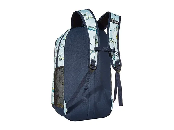 Burton Lunch-N-Pack Backpack