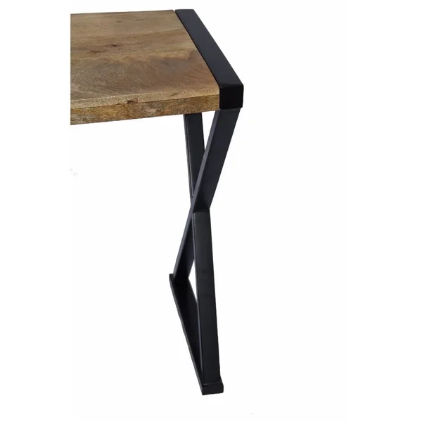 The Urban Port Exclusive Console Table