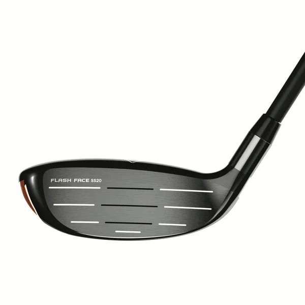 Callaway Golf 2020 Mavrik Max Fairway Wood