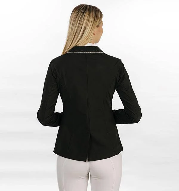 Horseware Embellished Competition Jacket - Ladies