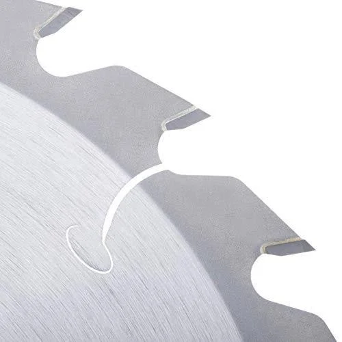 A.G.E. Series - Ripping 18x22 x 54T ATB 1x22 Bore (MD18-540)