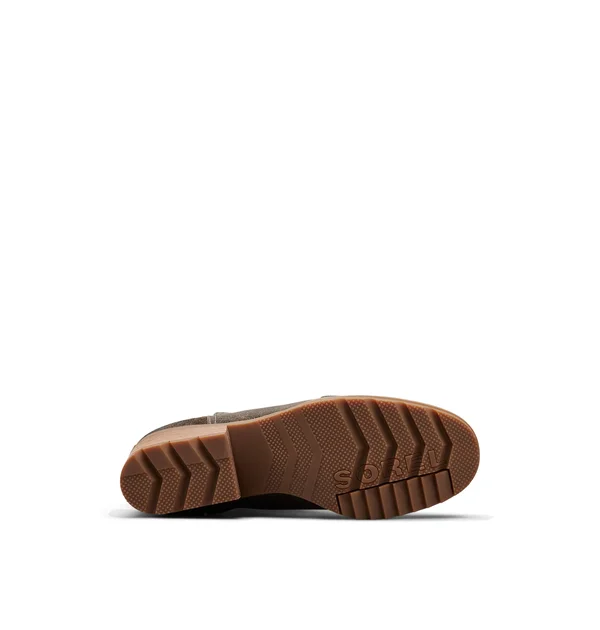 Sorel Women's Cate Bootie - 7 - Major