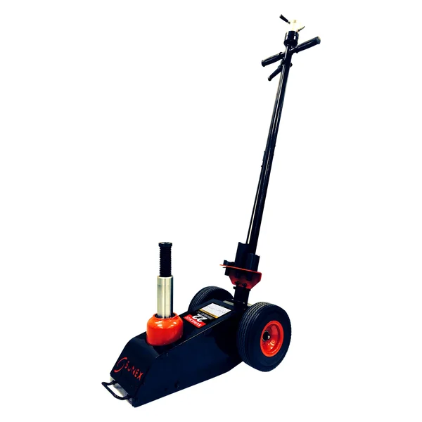 Sunex 6722 22 Ton Premium Air - Hydraulic Truck Jack