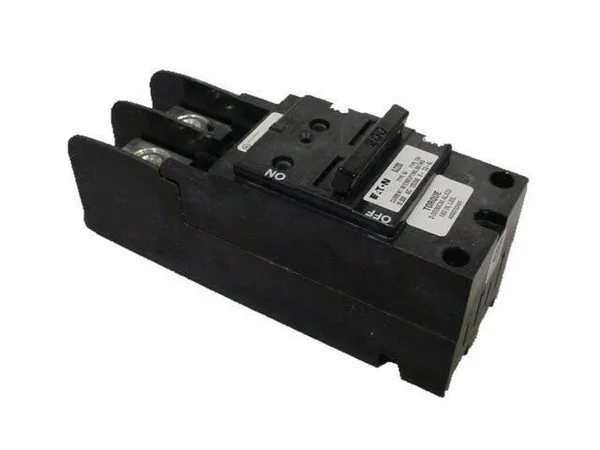 Cutler Hammer BJ2225