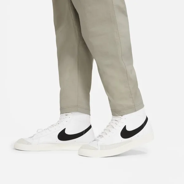 Nike Sportswear Men's Woven Pants