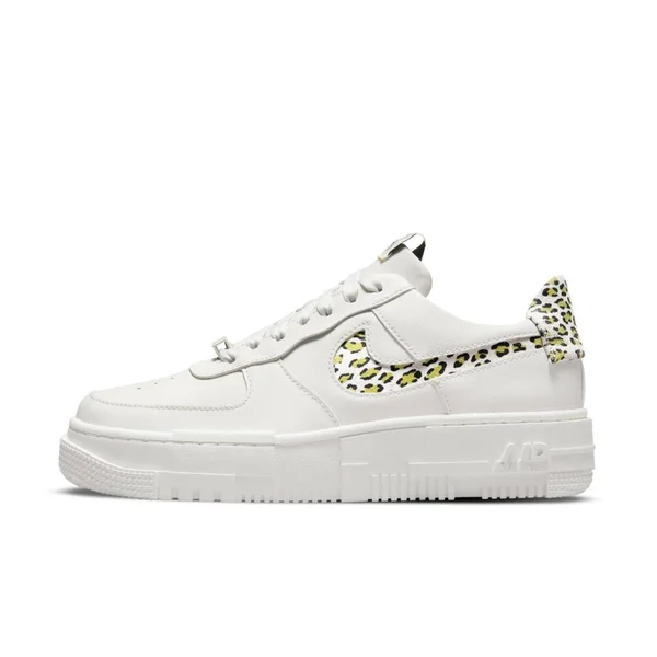Nike Air Force 1 Pixel SE Women's Shoes