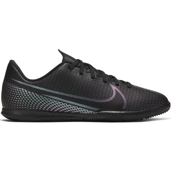 Nike Mercurial Vapor XIII Club IC 4.5Y