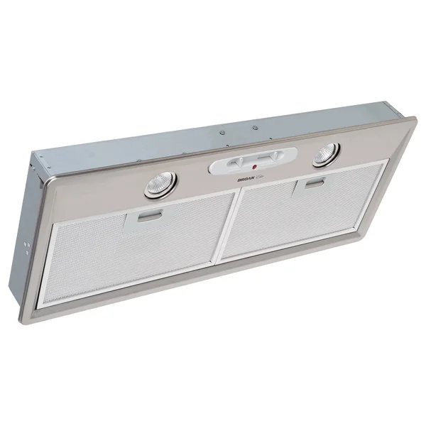 Broan-Nutone Rmpe7004 Custom Power Pack