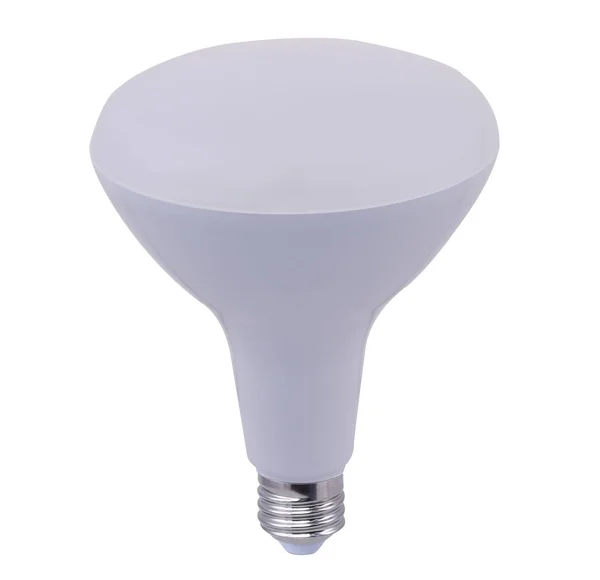 100W quivalent 17W BR40 LED Ampoule