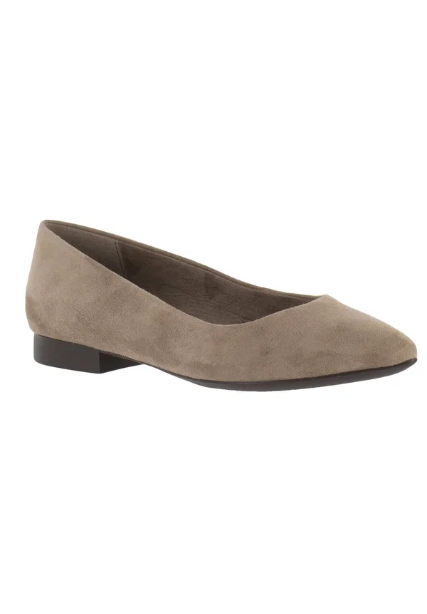 Bella Vita Vivien 8 Women's Almond