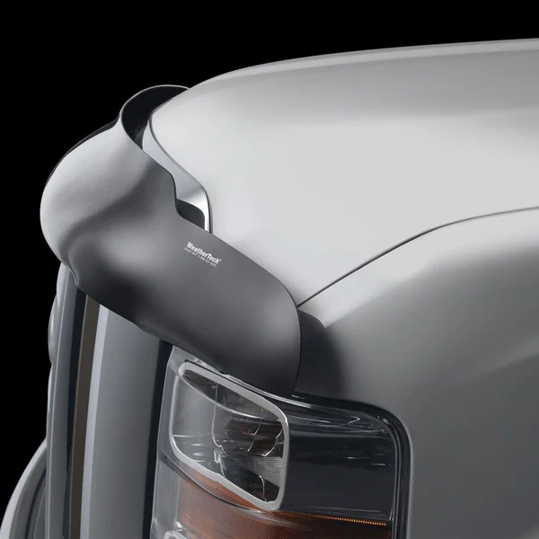 WeatherTech 50045 Stone and Bug Deflector