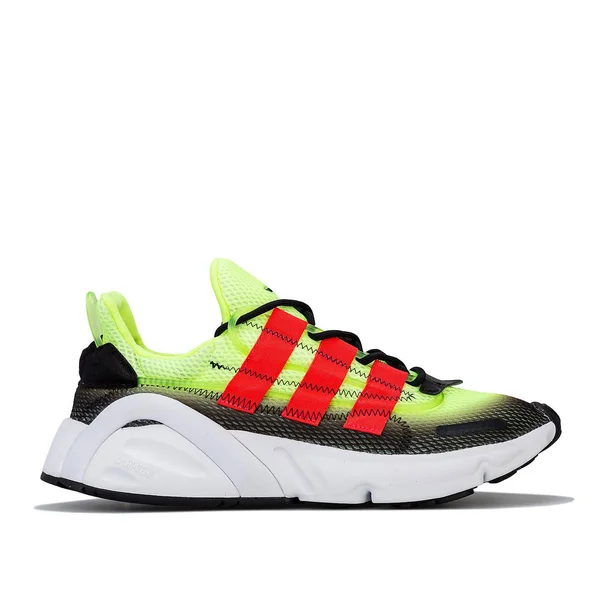 Adidas Originals Lxcon G27578