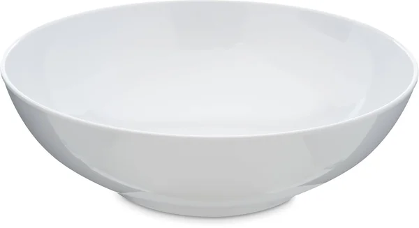 Carlisle Chef Salad/Serving Bowl - 43813-02