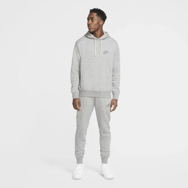 Nike Sportswear Men's Hoodie
