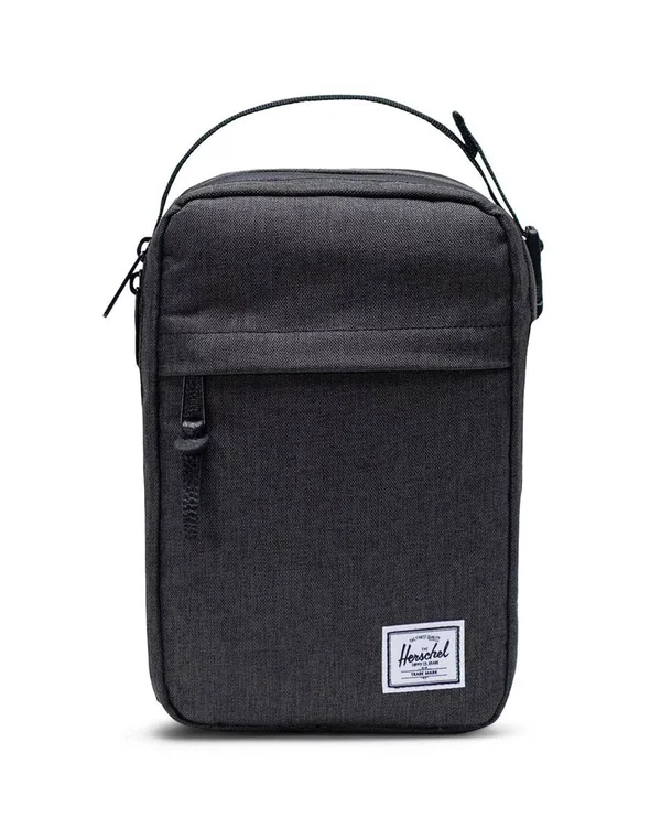 Herschel Supply Co. Chapter Connect Travel Kit, MODA3