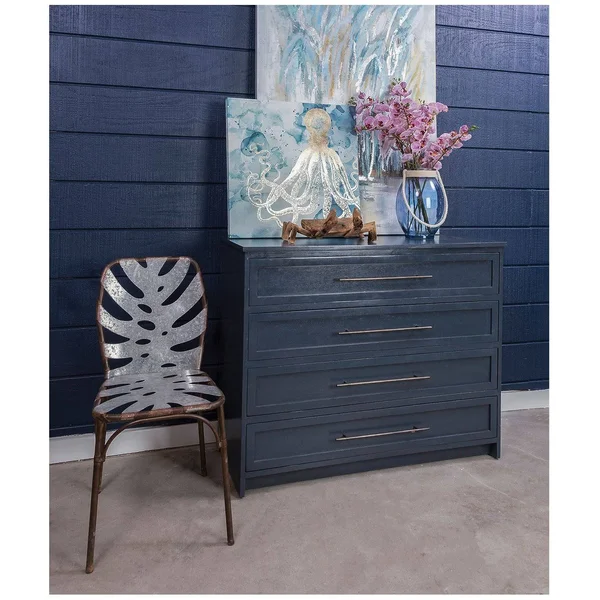 Drench Wall Art (1219-012)