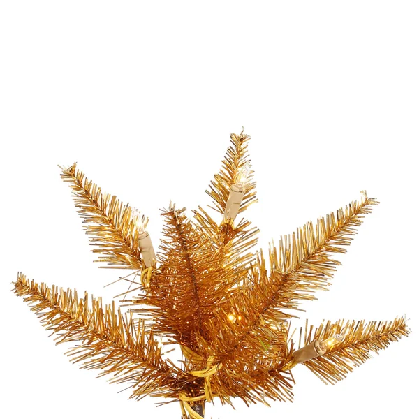Vickerman K167056 5.5&x30x22 Copper Slim DL 300cl