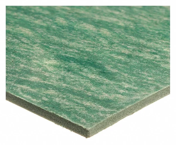 USA Sealing Bulk-Fgsm-Ah-12 Aramid/buna-N Gasket Sheet - 1/32 Thick x