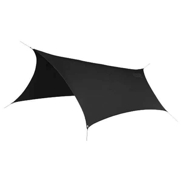 Eno ProFly Rain Tarp (Black)