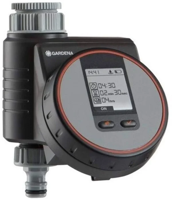 Gardena G1890-34 - Standard