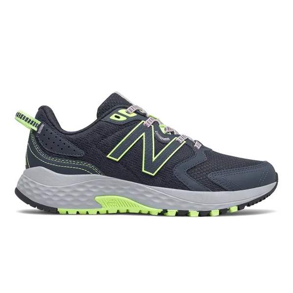 New Balance Women's 410 V7 Trail Running Shoe