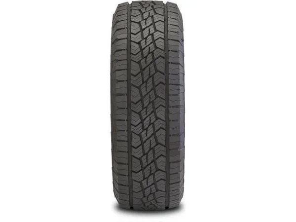 Continental TerrainContact A-T LT265/60R20 15506720000 Tire