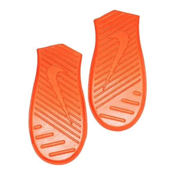 Nike Metcon 5 Men's Training Shoe