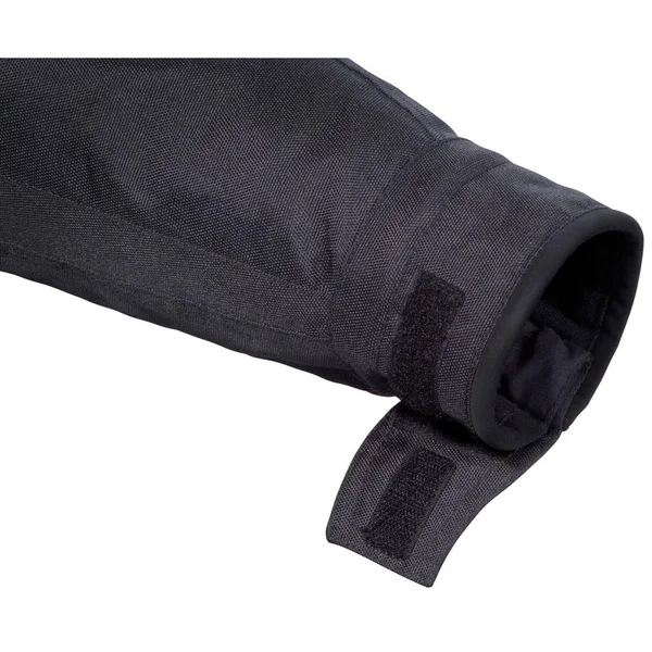 Tourmaster Flex Le 2.0 Textile Jacket Black 4XL Tall