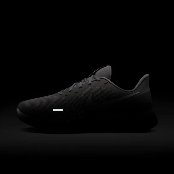 Nike Men's Revolution 5 Running Shoes, Wide