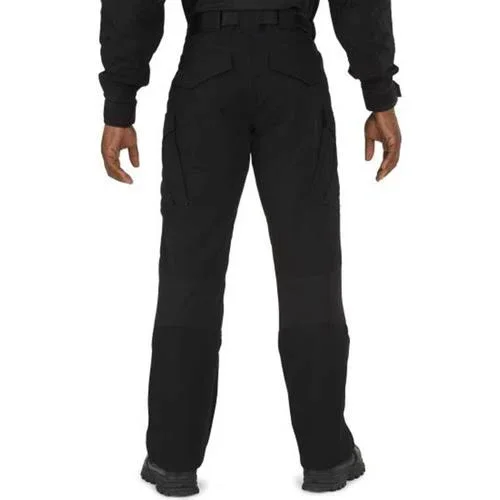 5.11 Tactical Stryke TDU Pants - TDU Khaki - 74433-162-38-30