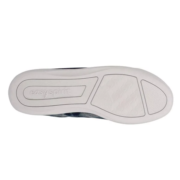 Easy Spirit AP2 11 Women's Denim