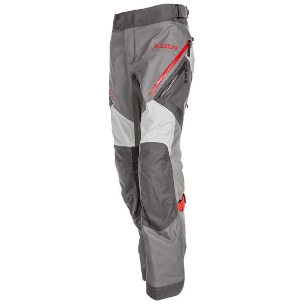 Klim - Artemis Pant - Gray - 8