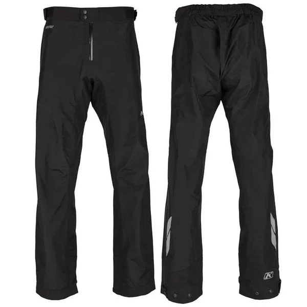 Klim Forecast Pants Black XXXL