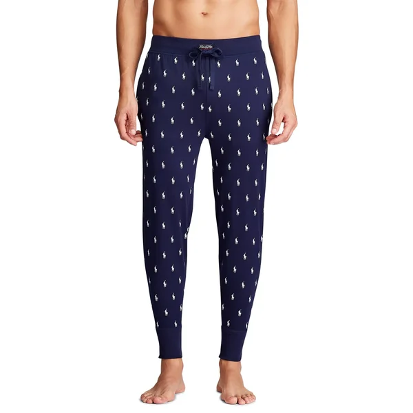 Polo Ralph Lauren Aopp Jogger Sportswear (Men)