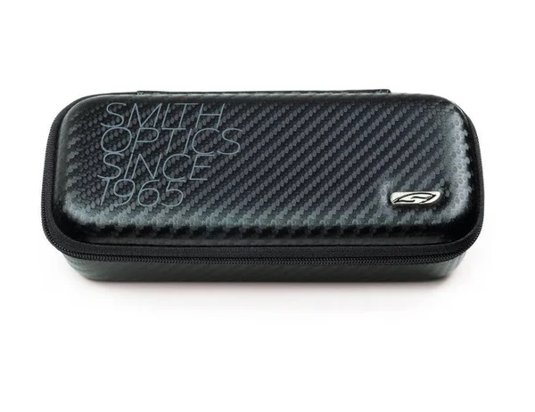 Smith Drake Sunglasses, Tortoise