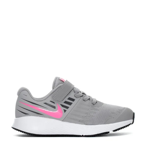 Nike Star Runner - Girls Kids