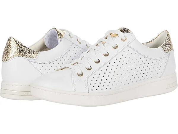Geox Jaysen 10
