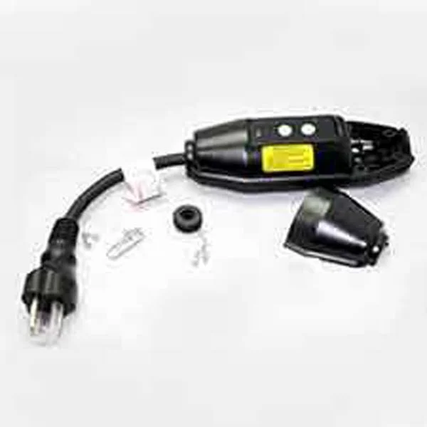 DeWalt OEM Plug #635225-00
