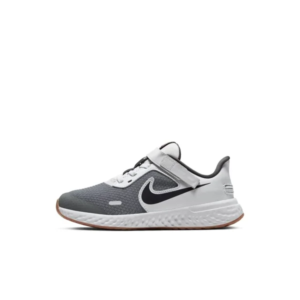 Nike Revolution 5 Flyease Little Kids& Shoe