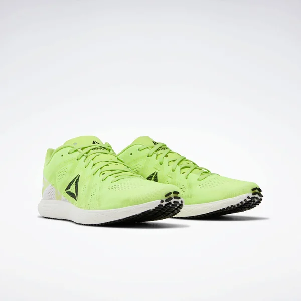 Reebok Floatride Run Fast Pro Shoe