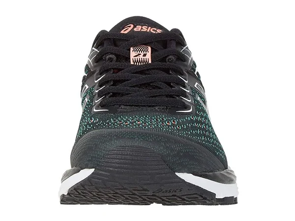 Asics Women's GEL-Cumulus 21 Running Shoes