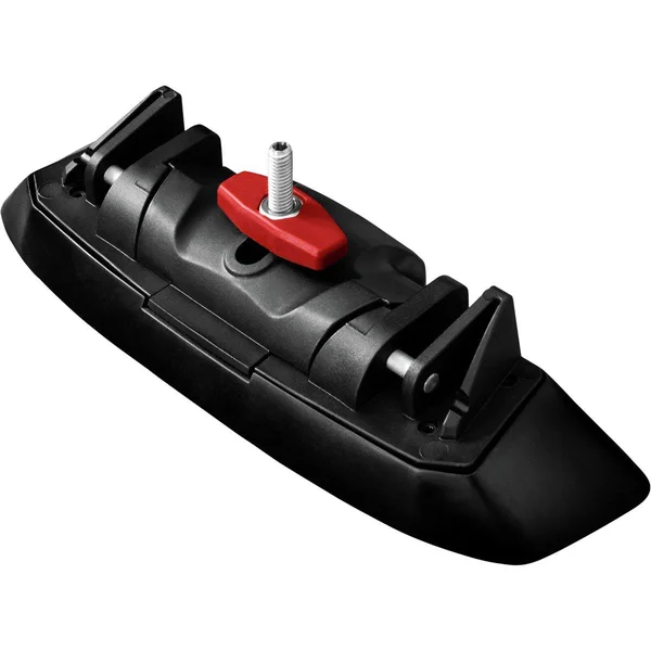 Whispbar Fitting Kit