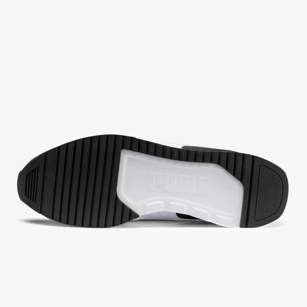 Puma Men's R78 Sneaker