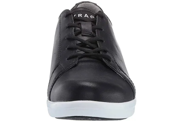 Traq by Alegria Cliq (Black) Women's Shoes