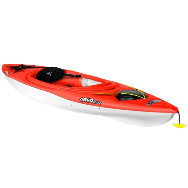Pelican Argo 100x Kayak