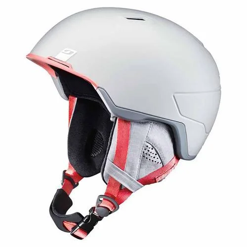 Julbo - Hal Helmet - Large - Blue/White/Red
