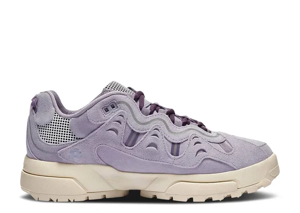 Converse Gianno Golf Le Fleur Lavender