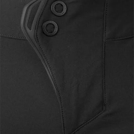 Specialized Demo Pro Pants - 36 - Black