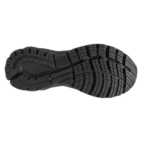 Brooks Adrenaline GTS 19 7.5 - Black/Ebony (Women's)