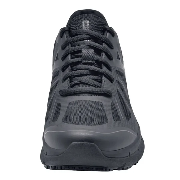 Shoes for Crews Endurance II Black - Men's, Size: 11.5